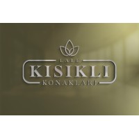 Lale Kısıklı Konakları logo - Similar company to Damm İnşaat