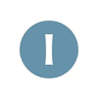 Icon Films logo - Similar company to Freehand Video Productions