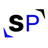 SPANISH PROPTECH logo - Similar company to Proptech Hungary