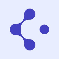 Intern.ge - იპოვე სტაჟირება logo - Similar company to Slatadoc