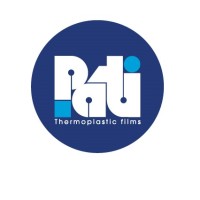 PATI - Guarniflon Division logo - Similar company to Manica S.P.A.