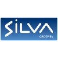 Silva Groep BV logo - Similar company to Veenstra Group