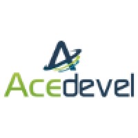 Acedevel, Llc