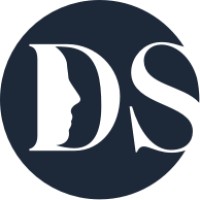Daniel Stockenberger Executive Search & Leadership Advisory GmbH logo - Similar company to Braines Executive Search Gmbh