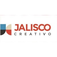 Asociación Jalisciense de Industrias Creativas, A.C. logo - Similar company to Asociación Latinoamericana De Industrias Creativas, Animación Y Videojuegos, A.C.