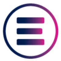 Emerging Europe Marketplace logo - Similar company to Crowder.Pro