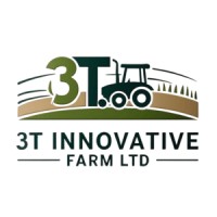 3T Innovative Farm logo - Similar company to Babbiteer Tree Services Llc
