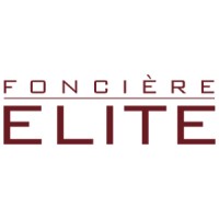 FONCIERE ELITE logo - Similar company to Original Idea