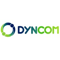 DYNCOM Consultora logo - Similar company to Belatech Innovations Inc.