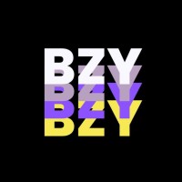Buzzeryok logo - Similar company to Buzzer.Ai