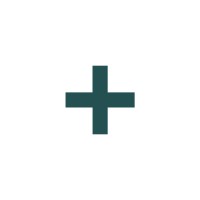 Treetop Partners logo - Similar company to Edge Vr Studios