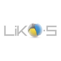 LIKO-S, a.s. logo - Similar company to Pkv