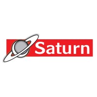 Saturn Ortho Equipments logo - Similar company to Skiestech
