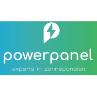 Power Panel logo - Similar company to Power Panel Inc.