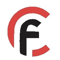 Cavanna Fire logo - Similar company to Blazehub