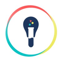 Scienseed logo - Similar company to Science Communication Lab