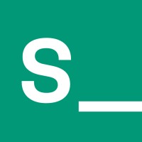 scities logo - Similar company to Scitis