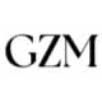 Gazeta Mercantil Digital logo - Similar company to Fenae Federação
