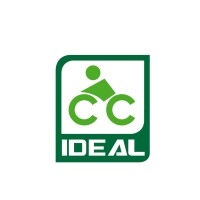 IDEAL BIKE CORPORATION INTERNATIONAL logo - Similar company to Lightcarbon