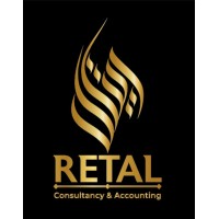 Retal Consultancy & Accounting 