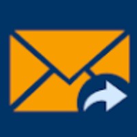 MSG Converter logo - Similar company to Darebeyond