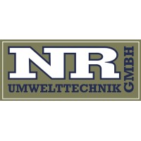 NR Umwelttechnik GmbH logo - Similar company to Uni-Inspector Gmbh