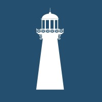 Beacon Home Care logo - Similar company to Alphagenix