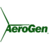 Aerogen Power