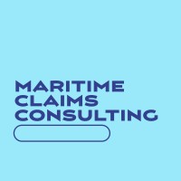 Maritime Claims Consulting logo - Similar company to Quantum Yachts