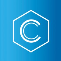 Chenery Creative Ltd logo - Similar company to Doublesquare