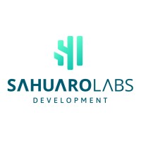 Sahuaro Labs LLC logo - Similar company to Inowu