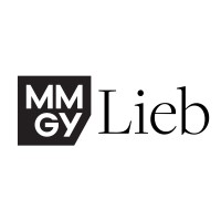 MMGY Lieb logo - Similar company to Easyway
