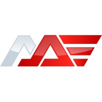 Advanced Armour Engineering logo - Similar company to Inkas® Group