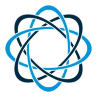 Singularity IT logo - Similar company to Safeway Technologies Ltd.