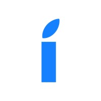 iphonizate.ve logo - Similar company to Befica