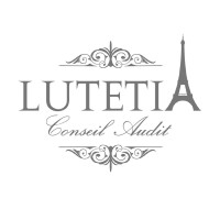 Lutetia Conseil Audit logo - Similar company to Kano Ingeneering