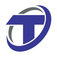 Topax Protektive Packaging logo - Similar company to Packall Packaging Inc.