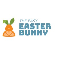 The Easy Easter Bunny