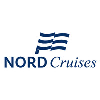 Nord Cruises AB logo - Similar company to Arkipelagen Företagscenter