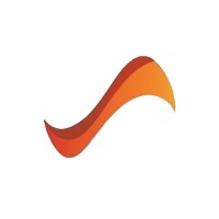 Harmonny logo - Similar company to Optimea