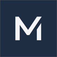 Miners Nederland logo - Similar company to Crypto Mining Ltd