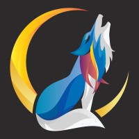 Wolff Engagement Solutions logo - Similar company to Accelerators Vip Llc