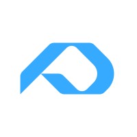 Possehl Identification Solutions logo - Similar company to Labelpack