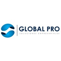 Global Pro S.E.