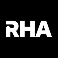 Emory Rha