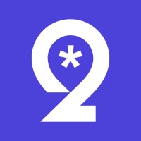 2Roam logo - Similar company to Connection Quest