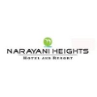 Hotel in Mumbai
