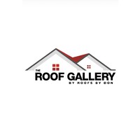 The Roof Gallery logo - Similar company to Six Things, Llc