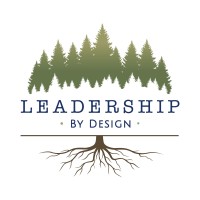 Leadership By Design, LLC logo - Similar company to Leadership By Design