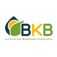 BKB Chemicals logo - Similar company to Fghi